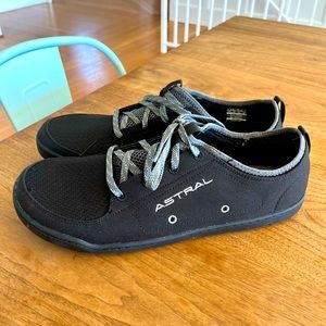 Men’s astral loyak m’s water shoes